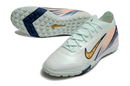 CHUTEIRA NIKE MERCURIAL VAPOR 16 ELITE SOCIETY