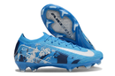 'CHUTEIRA NIKE MERCURIAL VAPOR 16 ELITE CAMPO