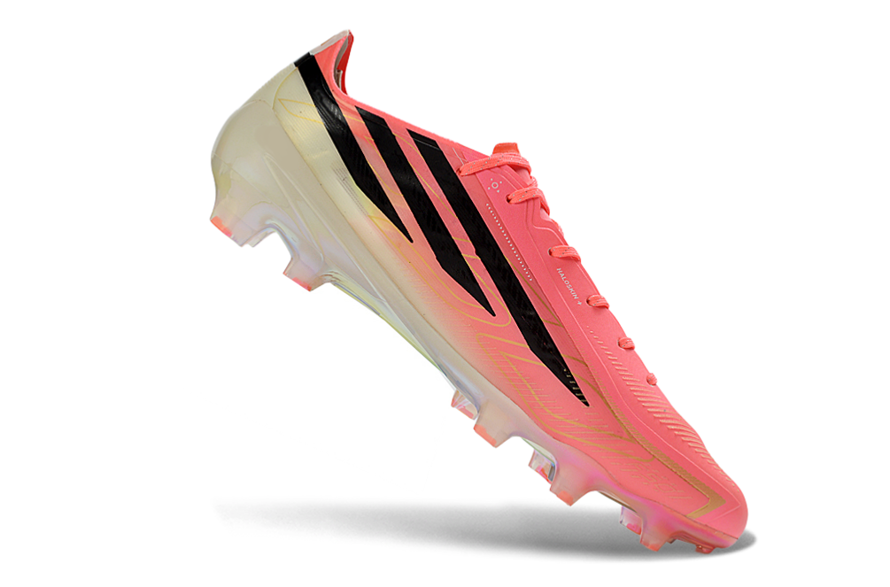 CHUTEIRA ADIDAS F50 HYPERFAST ELITE