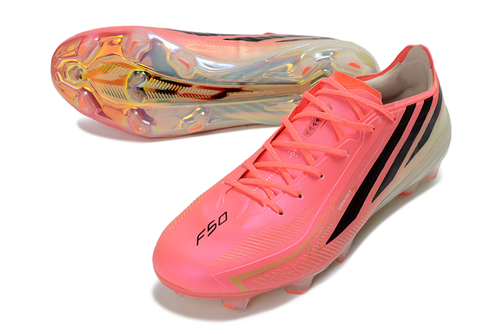 CHUTEIRA ADIDAS F50 HYPERFAST ELITE