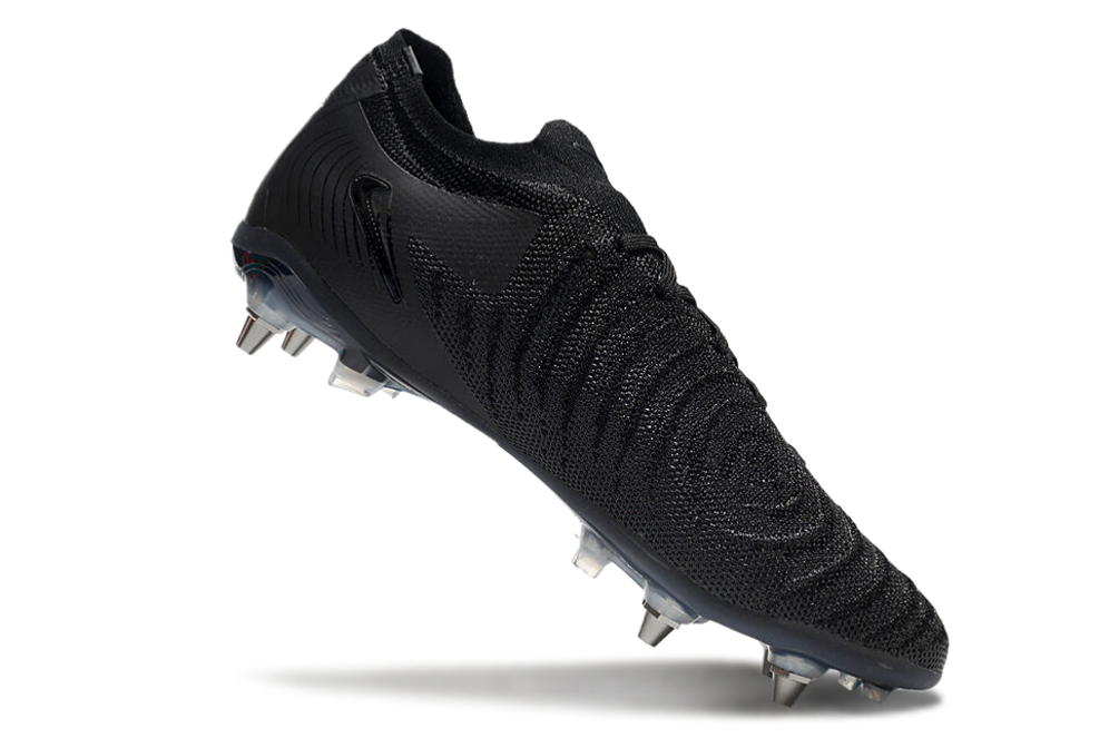 CHUTEIRA NIKE PHANTOM GX2 ELITE CAMPO TRAVA MISTA