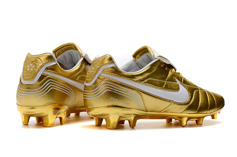 CHUTEIRA NIKE TIEMPO LEGEND 7 R10 ELITE CAMPO – L8SPORTS