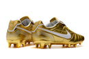 CHUTEIRA NIKE TIEMPO LEGEND 7 R10 ELITE CAMPO