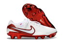 'CHUTEIRA NIKE TIEMPO LEGEND 10 ELITE CAMPO
