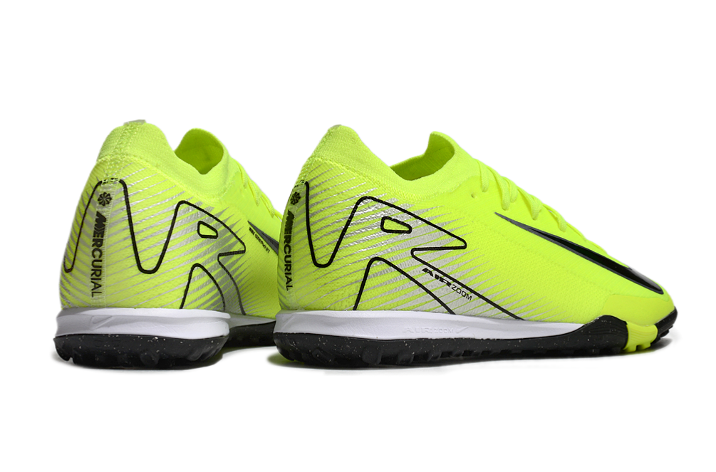 CHUTEIRA NIKE MERCURIAL VAPOR 16 ELITE SOCIETY