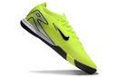 CHUTEIRA NIKE MERCURIAL VAPOR 16 ELITE FUTSAL