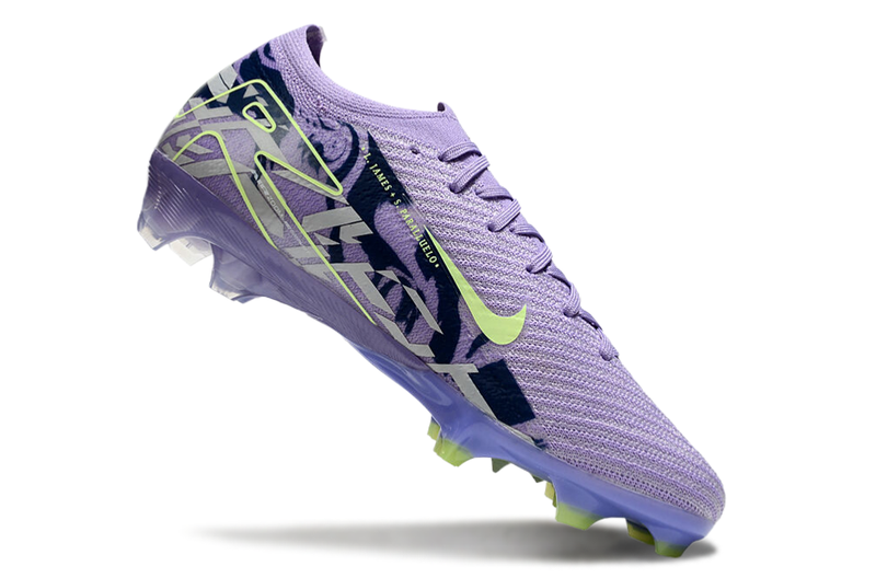 'CHUTEIRA NIKE MERCURIAL VAPOR 16 ELITE CAMPO