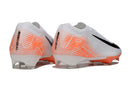 CHUTEIRA NIKE MERCURIAL VAPOR 16 ELITE CAMPO