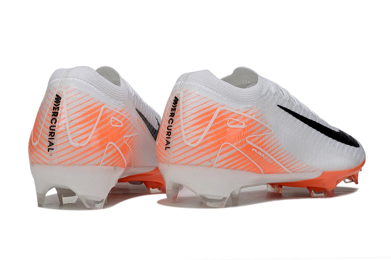 CHUTEIRA NIKE MERCURIAL VAPOR 16 ELITE CAMPO