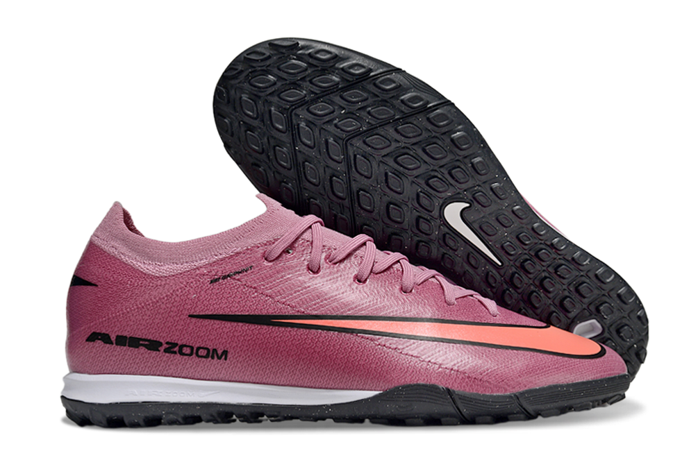 'CHUTEIRA NIKE MERCURIAL VAPOR 16 ELITE SOCIETY