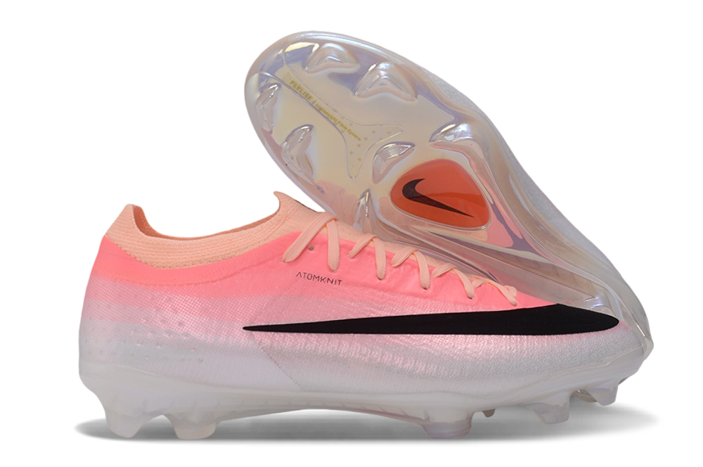 'CHUTEIRA MERCURIAL VAPOR 17 CAMPO (pronta entrega)