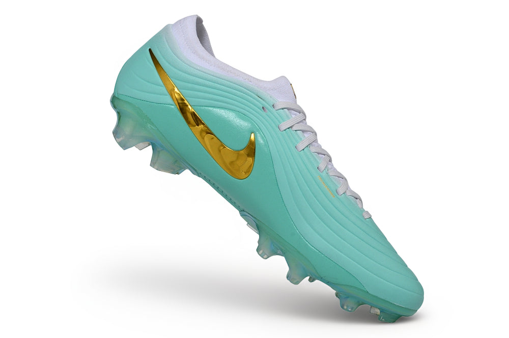 CHUTEIRA NIKE TIEMPO MAESTRO ELITE