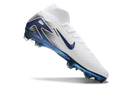 'CHUTEIRA NIKE MERCURIAL SUPERFLY 10 ELITE CAMPO