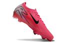 CHUTEIRA NIKE MERCURIAL VAPOR 16 ELITE CAMPO