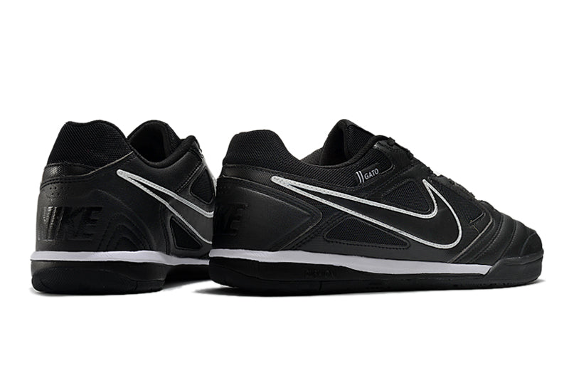 CHUTEIRA SUPREME X NIKE SB GATO FUTSAL – L8SPORTS