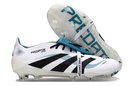 'CHUTEIRA ADIDAS PREDATOR 30 CAMPO