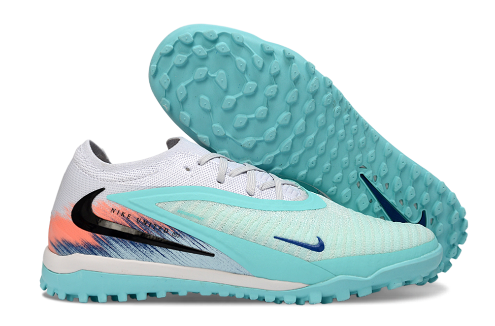 'CHUTEIRA NIKE PHANTOM GX6 ELITE SOCIETY