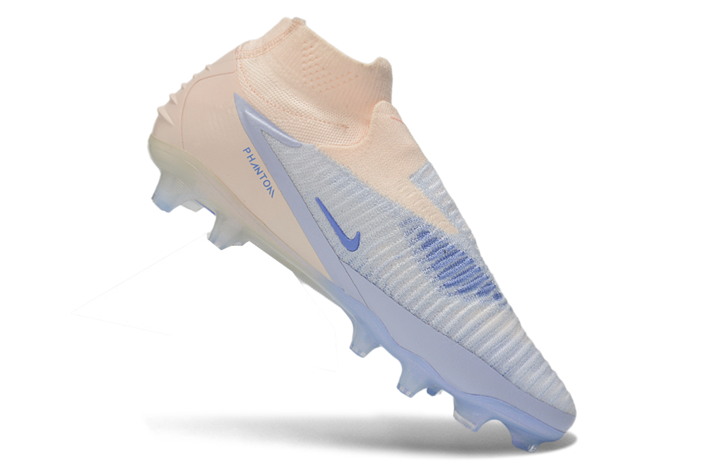 'CHUTEIRA NIKE PHANTOM GX6 ELITE CAMPO