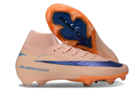 'CHUTEIRA NIKE MERCURIAL SUPERFLY 10 ELITE CAMPO