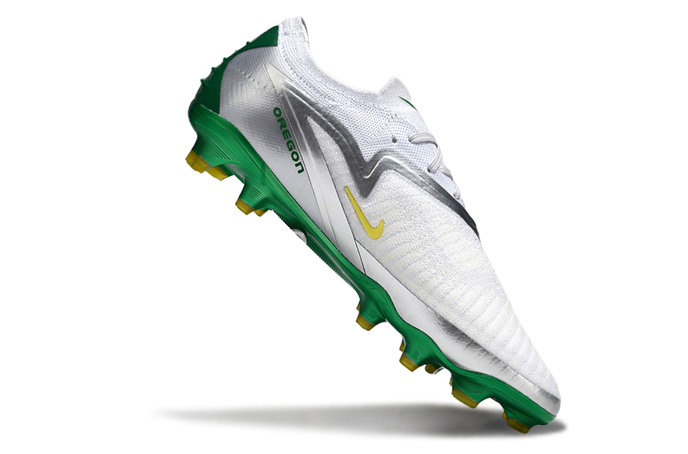 CHUTEIRA NIKE PHANTOM GX6 ELITE CAMPO