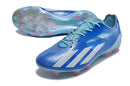 CHUTEIRA ADIDAS X CRAZYFAST CAMPO
