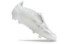 CHUTEIRA ADIDAS PREDATOR 30 CAMPO