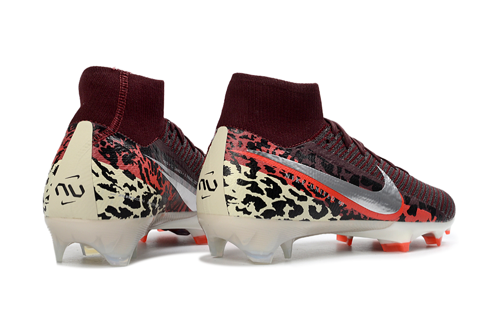 'CHUTEIRA NIKE MERCURIAL SUPERFLY 10 ELITE CAMPO