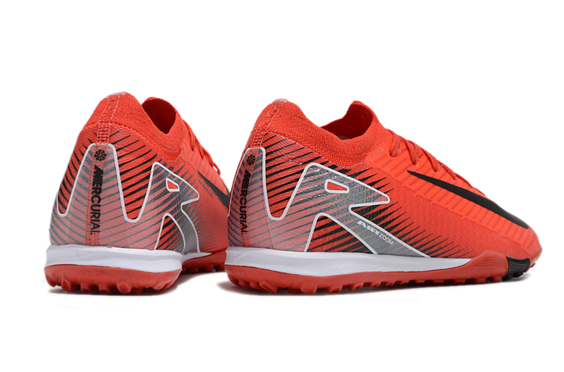 CHUTEIRA NIKE MERCURIAL VAPOR 16 ELITE SOCIETY
