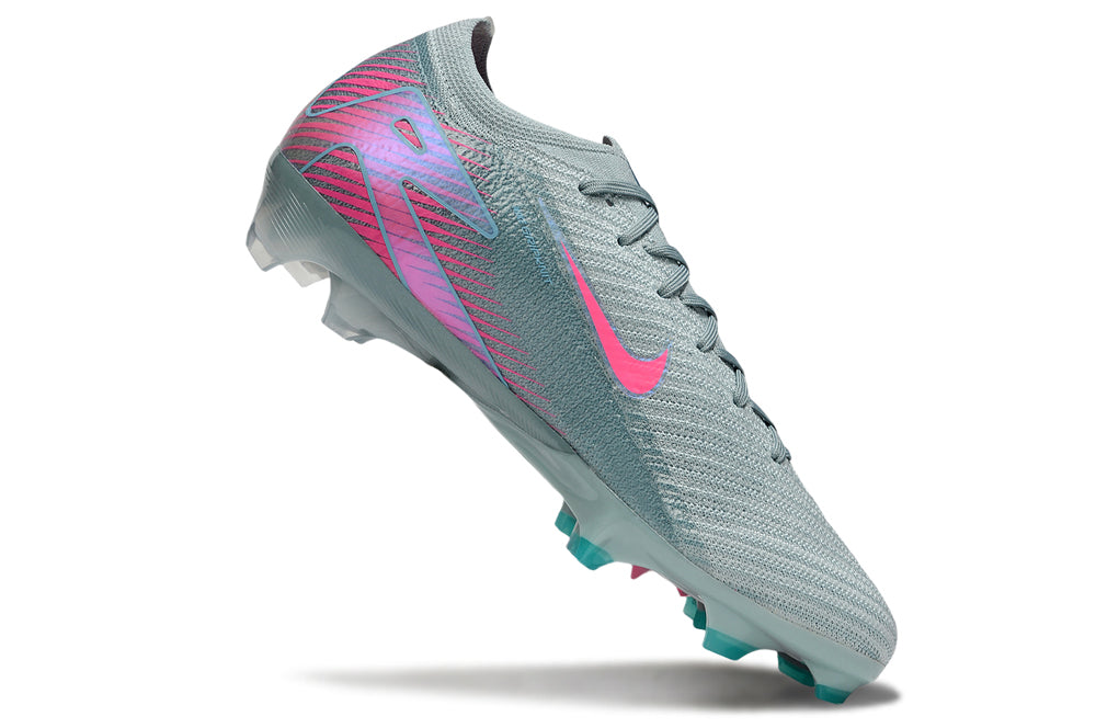 'CHUTEIRA NIKE MERCURIAL VAPOR 16 ELITE CAMPO