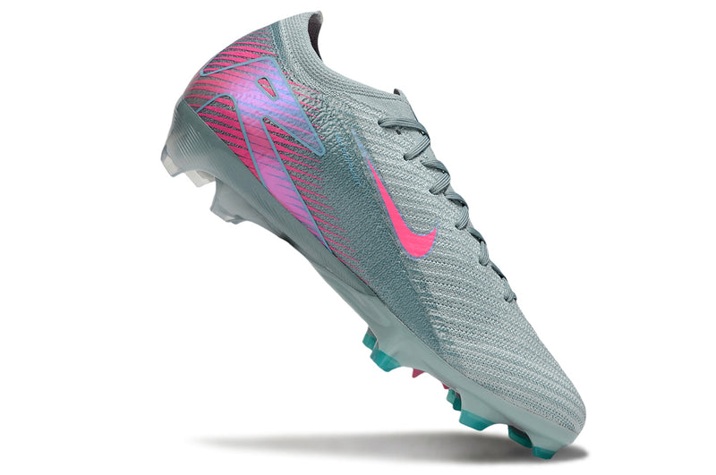 'CHUTEIRA NIKE MERCURIAL VAPOR 16 ELITE CAMPO