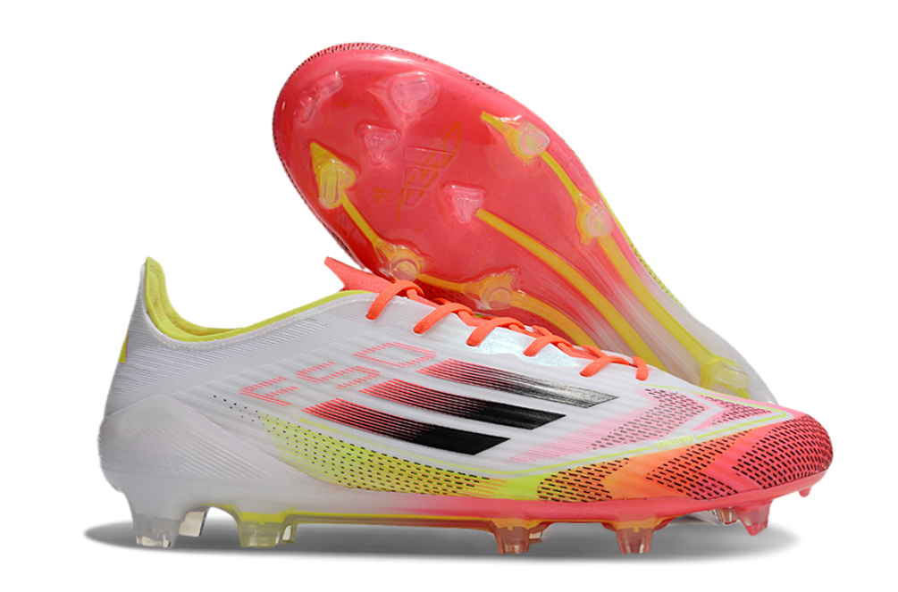 'CHUTEIRA ADIDAS F50 CAMPO (pronta entrega)