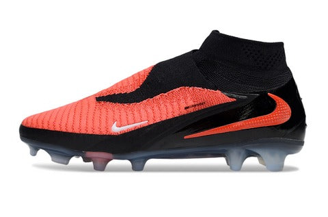 CHUTEIRA NIKE PHANTOM GX6 ELITE CAMPO