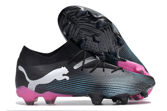 CHUTEIRA PUMA FUTURE 7 CAMPO