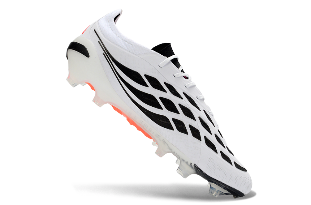 CHUTEIRA ADIDAS PREDATOR 26 CAMPO