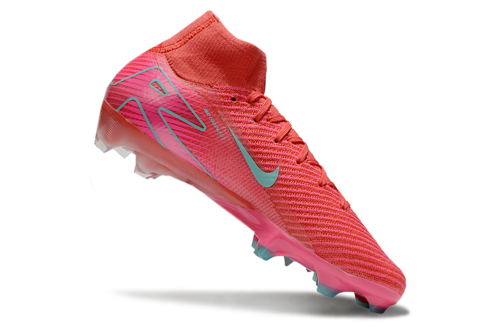 'CHUTEIRA NIKE MERCURIAL SUPERFLY 10 ELITE CAMPO