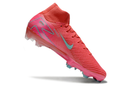 'CHUTEIRA NIKE MERCURIAL SUPERFLY 10 ELITE CAMPO