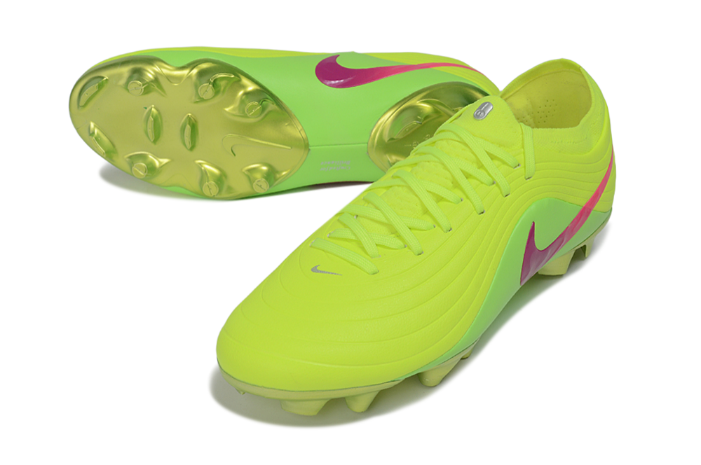 CHUTEIRA NIKE TIEMPO MAESTRO ELITE