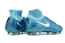 'CHUTEIRA NIKE PHANTOM LUNA ELITE CAMPO