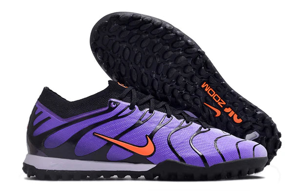 'CHUTEIRA NIKE MERCURIAL VAPOR 15 SOCIETY (PRONTA ENTREGA)