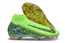 CHUTEIRA NIKE MERCURIAL SUPERFLY 10 ELITE CAMPO