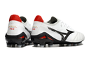CHUTEIRA MIZUNO MORELIA NEO 4 CAMPO