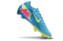 CHUTEIRA NIKE MERCURIAL VAPOR 16 ELITE CAMPO
