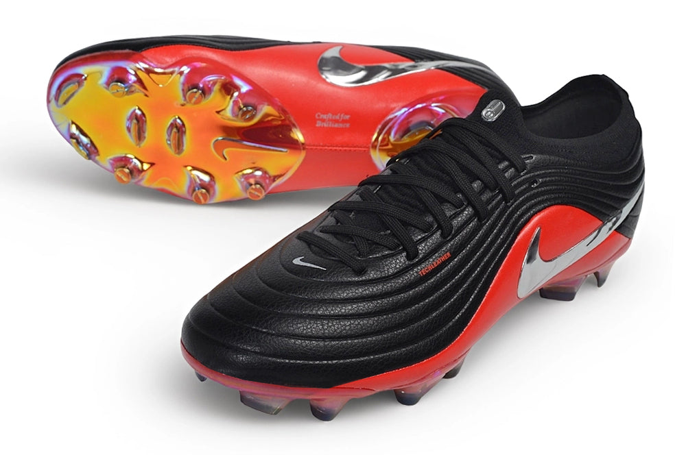 CHUTEIRA NIKE TIEMPO MAESTRO ELITE