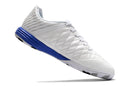 'CHUTEIRA NIKE LUNAR GATO FUTSAL (pronta entrega)