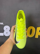 'CHUTEIRA MERCURIAL VAPOR 16 CAMPO (PRONTA ENTREGA)