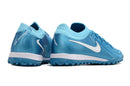 'CHUTEIRA NIKE PHANTOM GX2 SOCIETY(pronta entrega)