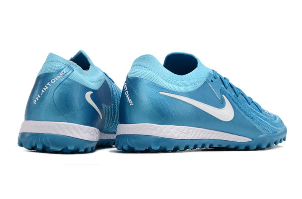'CHUTEIRA NIKE PHANTOM GX2 SOCIETY(pronta entrega)