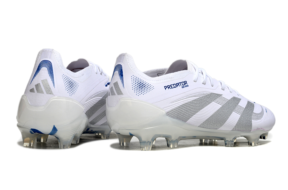 'CHUTEIRA ADIDAS PREDATOR 30 CAMPO