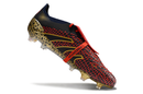 'CHUTEIRA ADIDAS PREDATOR 30 CAMPO