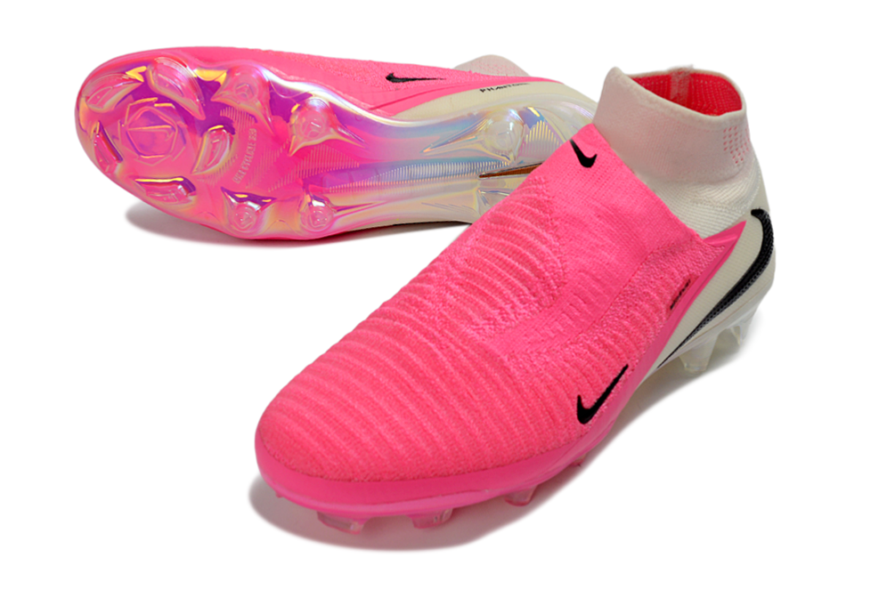 'CHUTEIRA NIKE PHANTOM GX6 ELITE CAMPO